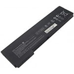 HP EliteBook 2170p Notebook Series Battery