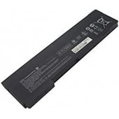 HP EliteBook 2170p Notebook Series Battery