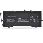 HP Envy 13-D084NG Laptop Battery