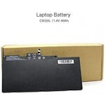 HP ProBook 640 G2 Laptop Battery