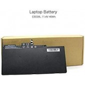 HP ProBook 640 G2 Laptop Battery