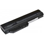 HP Pavilion MINI 311 dm1-1100eo Laptop Battery