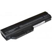 HP Pavilion MINI 311 dm1-1100eo Laptop Battery