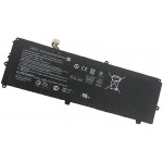 Hp Elite X2 1012 G2 Laptop Battery