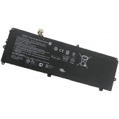 Hp Elite X2 1012 G2 Laptop Battery