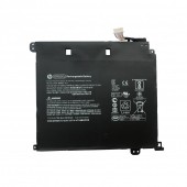 HP Chromebook 11 G5 Laptop battery