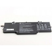 Hp Elitebook Folio 1040 G4 Laptop Battery