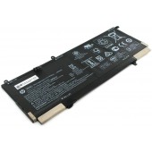 HP Spectre X360 13-AP Laptop Battery
