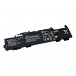 HP EliteBook 830 G5 Laptop Battery