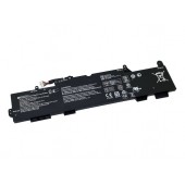 HP EliteBook 830 G5 Laptop Battery