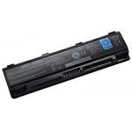 Toshiba PABAS246 Laptop Battery