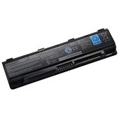 Toshiba PABAS246 Laptop Battery