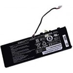 Toshiba Satellite R850 Laptop Battery