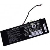 Toshiba Satellite R850 Laptop Battery