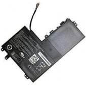 Toshiba Satellite Pro R850-13Q Laptop Battery