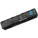 Toshiba Satellite Pro R850-143 Laptop Battery