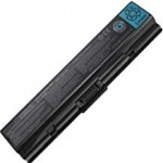 Toshiba Satellite Pro R850-15E Laptop Battery