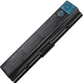 Toshiba Satellite Pro R850-15E Laptop Battery