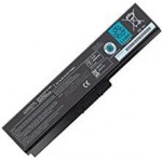 Toshiba Satellite Pro R850-15F Laptop Battery