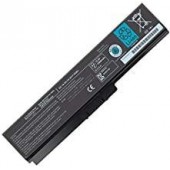 Toshiba Satellite Pro R850-15F Laptop Battery