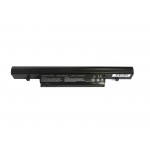 Toshiba Satellite Pro R850-19D Laptop Battery