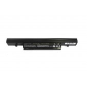 Toshiba Satellite Pro R850-19D Laptop Battery