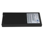 Toshiba PA2487URP Laptop Battery