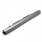 Toshiba PA5076U-1BRS Original Laptop Battery