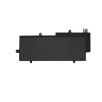 Toshiba PA5013U-1BRS Laptop Battery