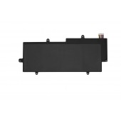 Toshiba PA5013U-1BRS Laptop Battery