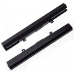 Toshiba PA5185U-1BRS Laptop Battery