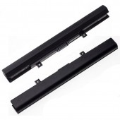 Toshiba PA5185U-1BRS Laptop Battery