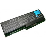 Toshiba Satellite L350 Laptop Battery