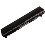 Toshiba PA3929U-1BRS Laptop Battery