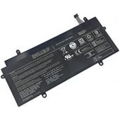 Toshiba Portege Z30 Laptop Battery