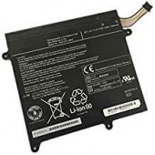 Toshiba Satellite Protege Z10 Laptop Battery