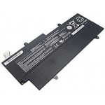 Toshiba Portege Z830 Laptop Battery