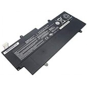 Toshiba Portege Z830 Laptop Battery