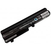 Toshiba Satellite NB200 Laptop Battery