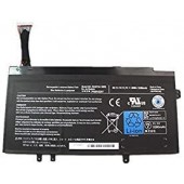 Toshiba Satellite U925T Laptop Battery