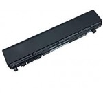 Toshiba R700 Laptop Battery