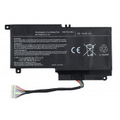 Toshiba Satellite L45 Laptop Battery