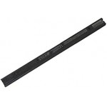 Toshiba Satellite Pro R50 Laptop Battery