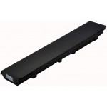 Toshiba Dynabook Qosmio T752 Replacement Laptop Battery