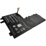 Toshiba Satellite E45t Replacement Laptop Battery