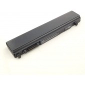 Toshiba Satellite L655-S5083 Replacement Laptop Battery