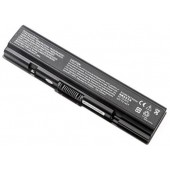 Toshiba Satellite S5105 Replacement Laptop Battery