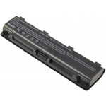 Toshiba Satellite C55Dt Replacement Laptop Battery