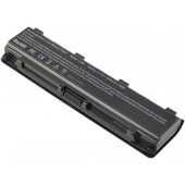 Toshiba Satellite C55Dt Replacement Laptop Battery
