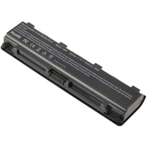 Digitalizzatore Touchscreen Per Toshiba Satellite C55Dt-C C55DT-C5245 &ndash; 15.6 Pollici Nero